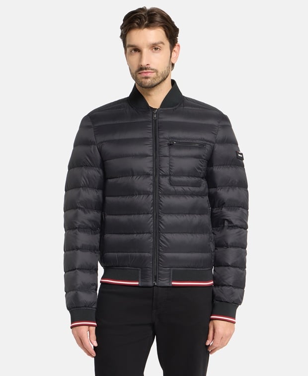 Bally Blouson