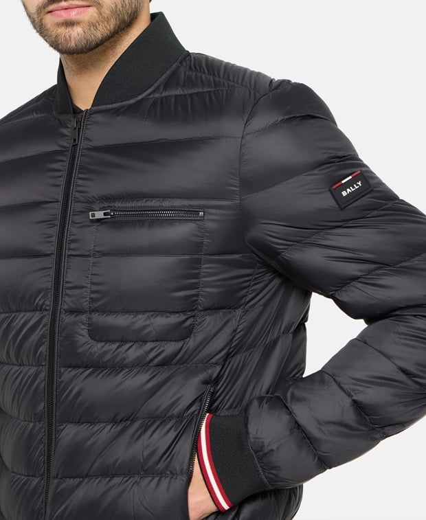 Bally Blouson