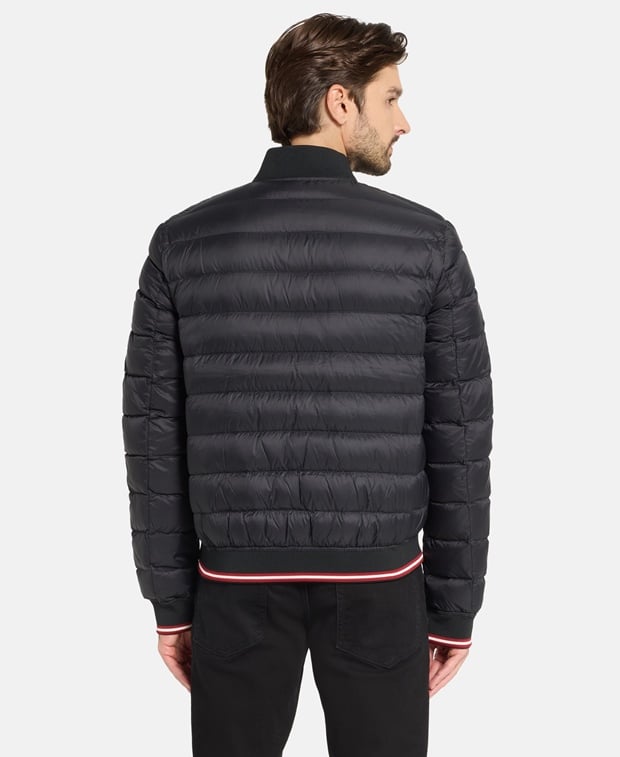 Bally Blouson
