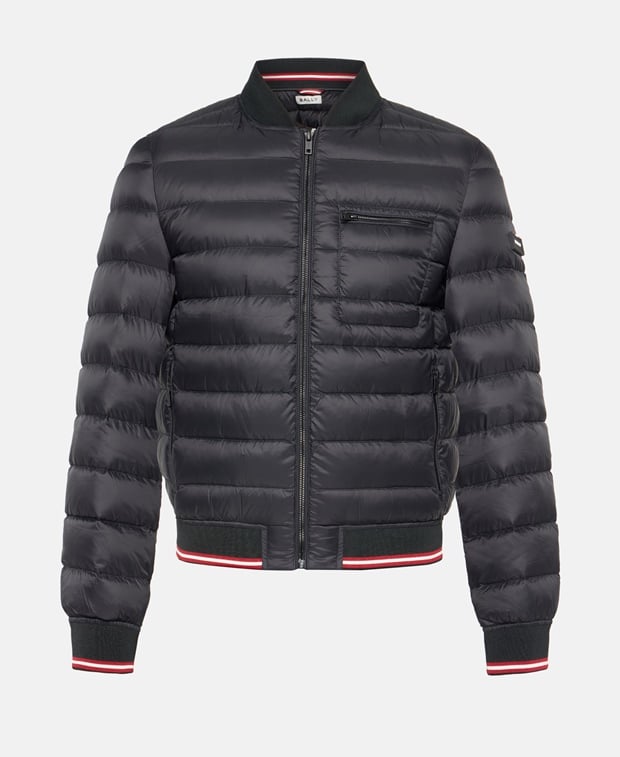 Bally Blouson
