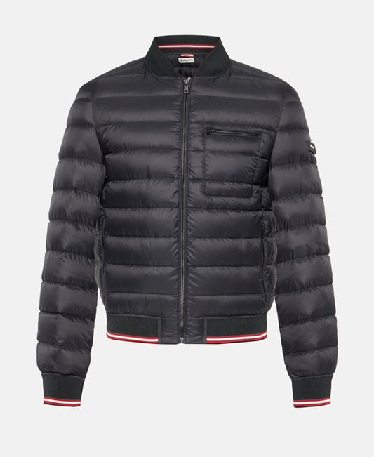 Bally Blouson