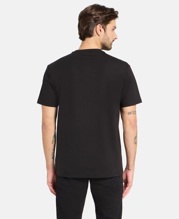 Bally Crew neck t-shirt