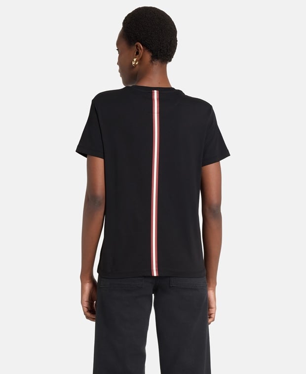 Bally T-shirt