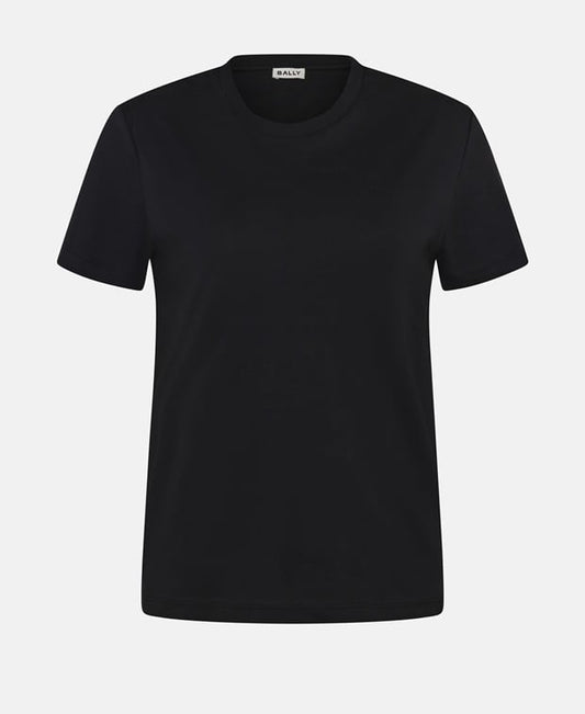Bally T-shirt