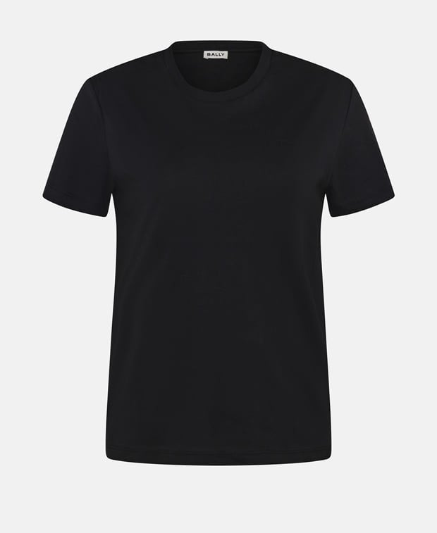 Bally T-shirt