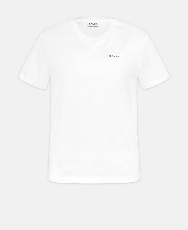 Bally T-shirt