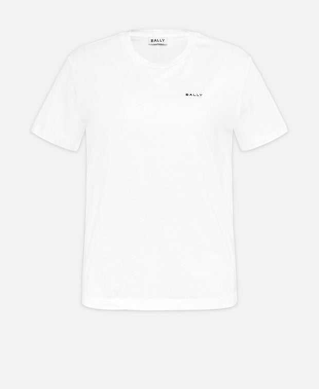 Bally T-shirt