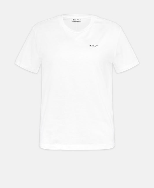 Bally T-shirt