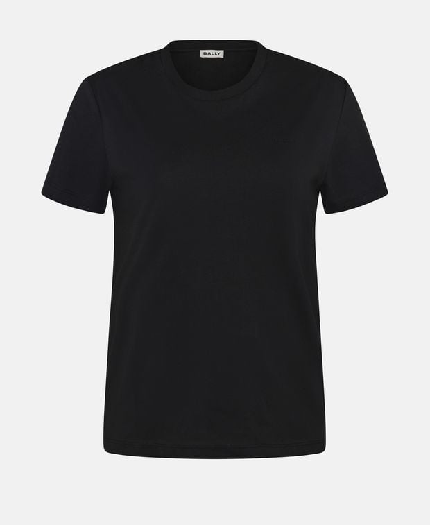 Bally T-shirt
