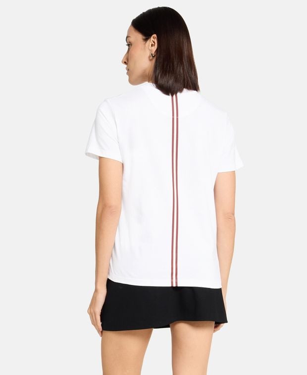 Bally T-shirt