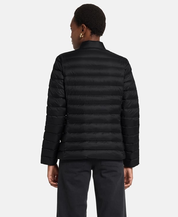 Bally Down jacket