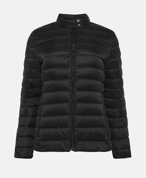 Bally Down jacket