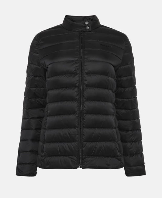 Bally Down jacket