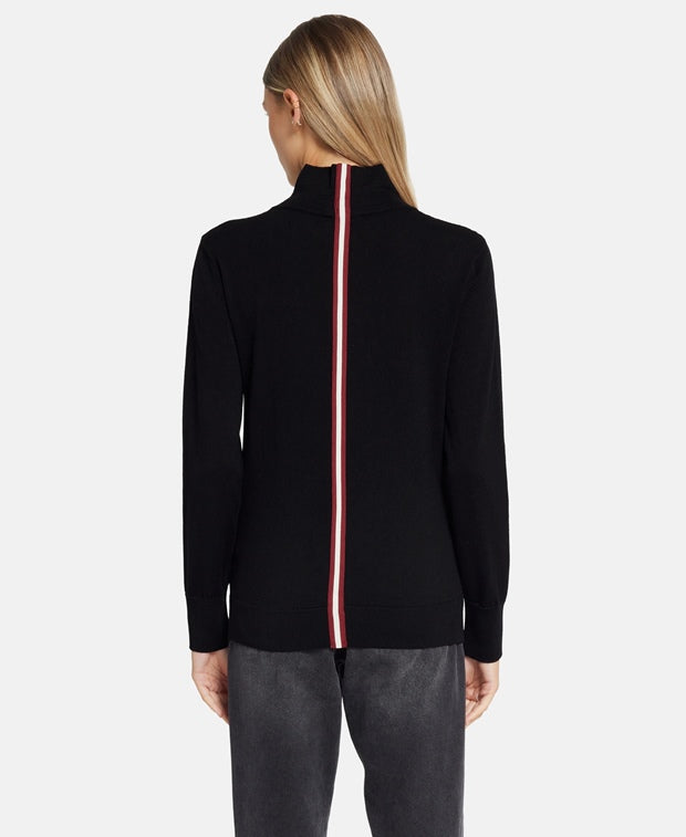 Bally Wool jumper