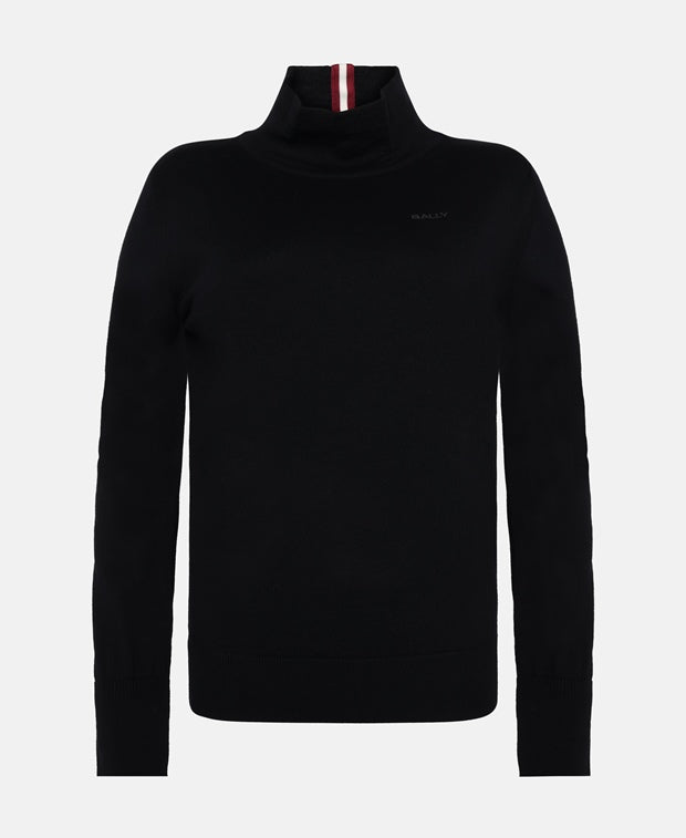 Bally Wool jumper