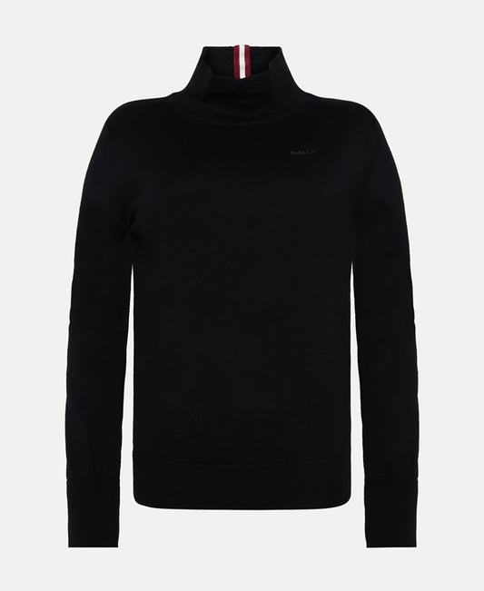 Bally Wool jumper