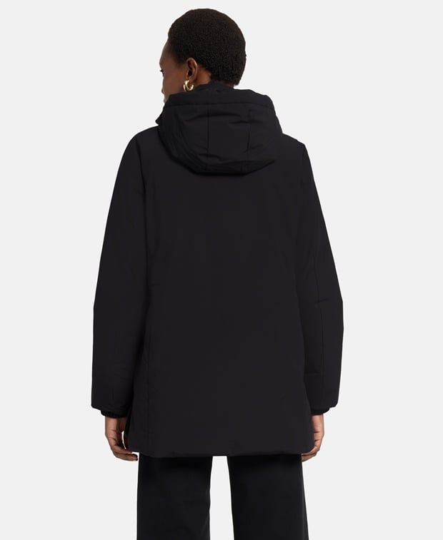Bally Transitional jacket