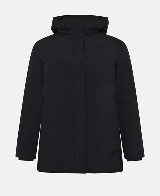 Bally Transitional jacket