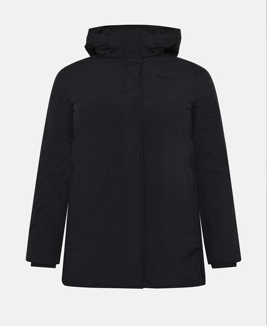 Bally Transitional jacket