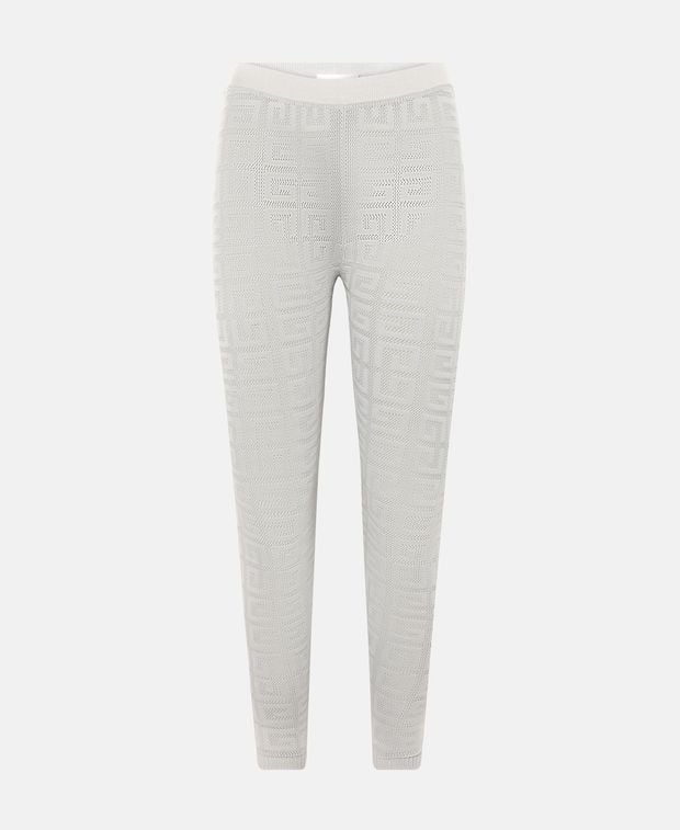 Givenchy Leggings