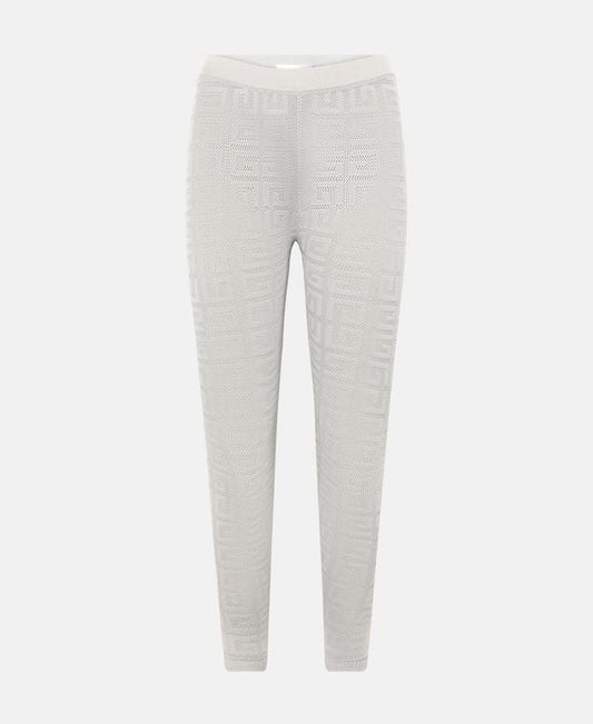 Givenchy Leggings