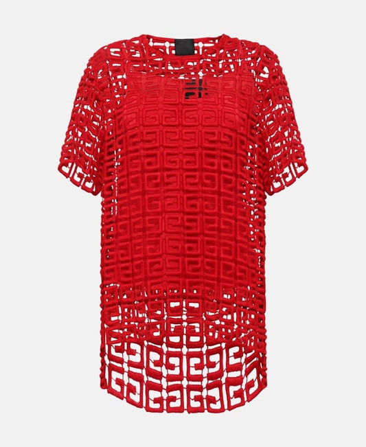 Givenchy Shirt blouse