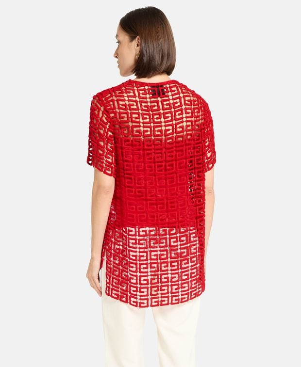 Givenchy Shirt blouse