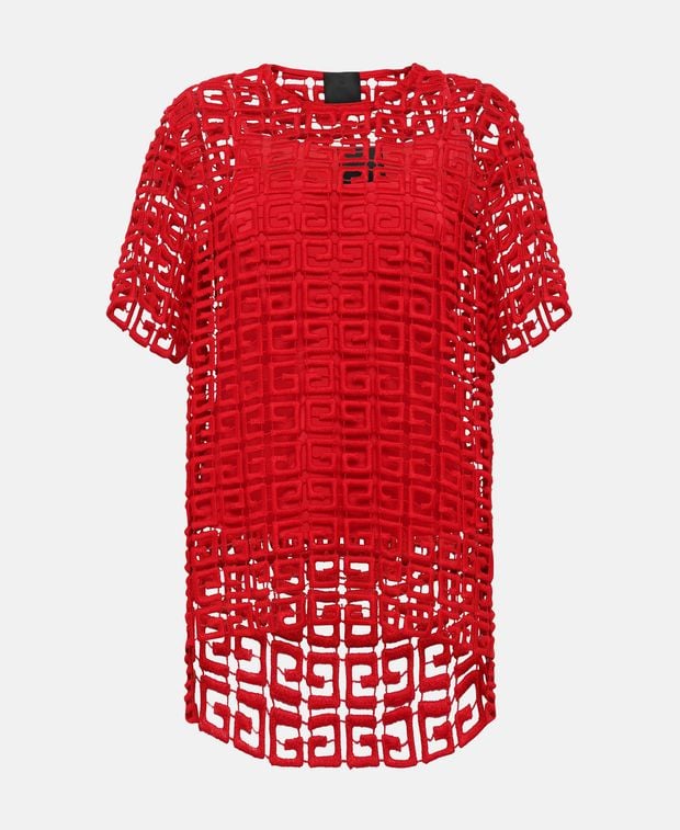 Givenchy Shirt blouse