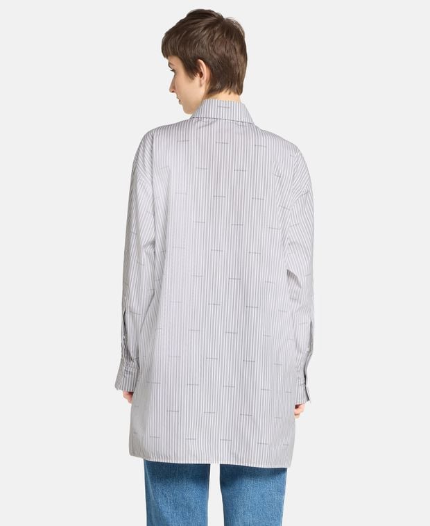 Givenchy Leisure blouse