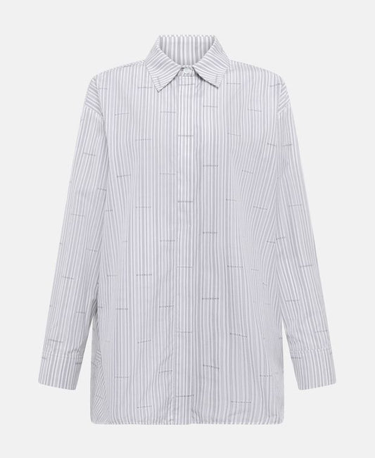 Givenchy Leisure blouse