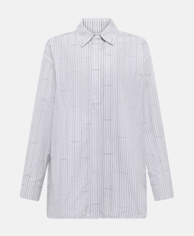 Givenchy Leisure blouse