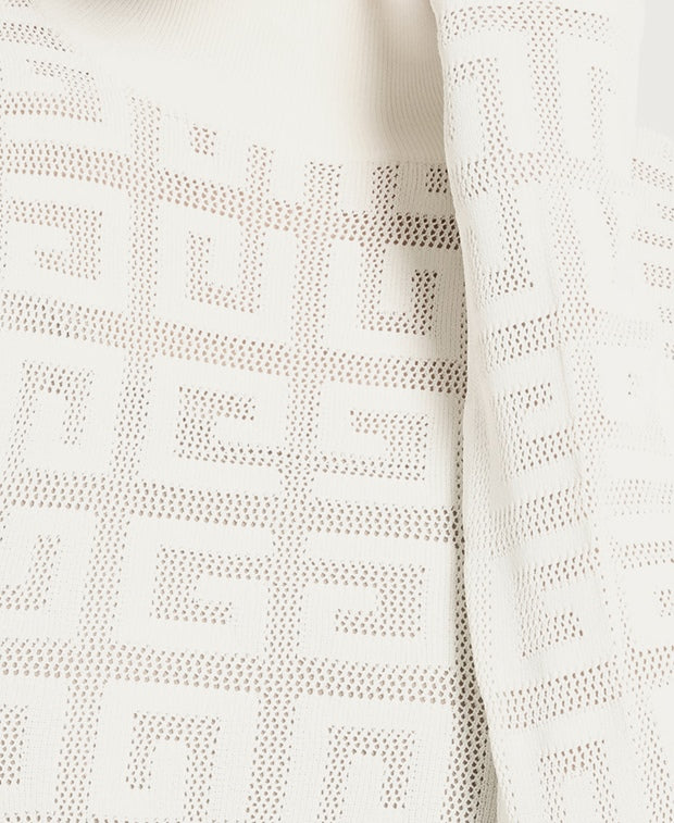Givenchy Knitted jumper