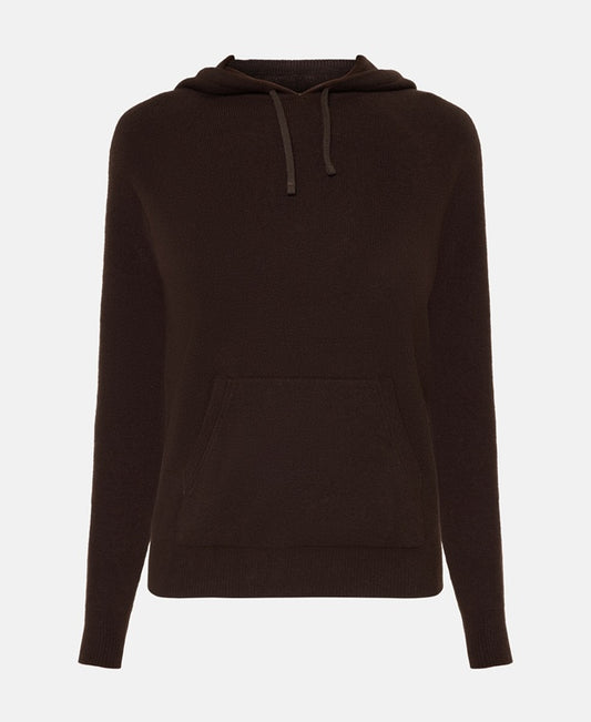 Givenchy Cashmere hoodie