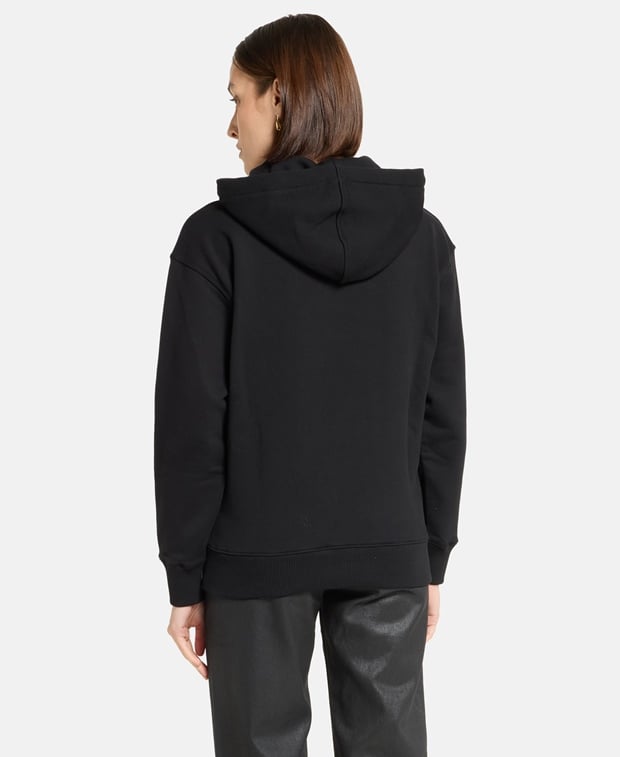 Givenchy Hoodie