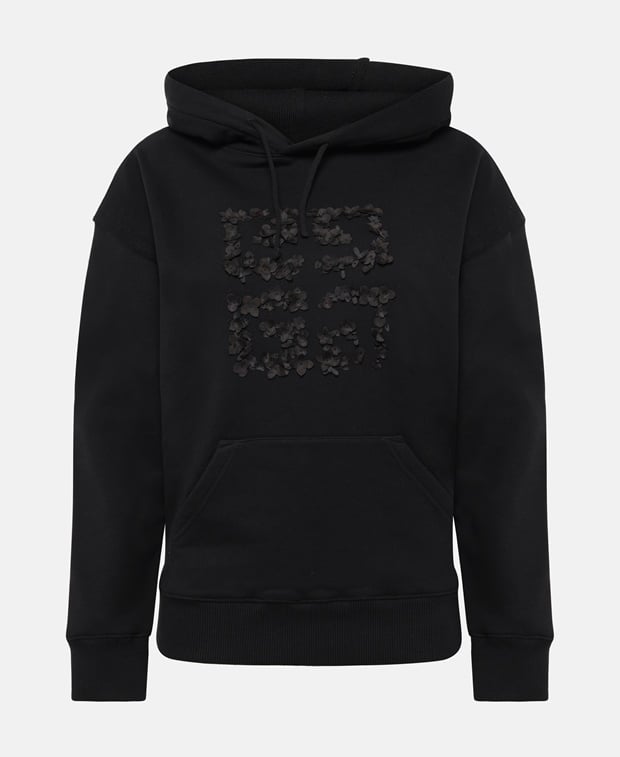 Givenchy Hoodie