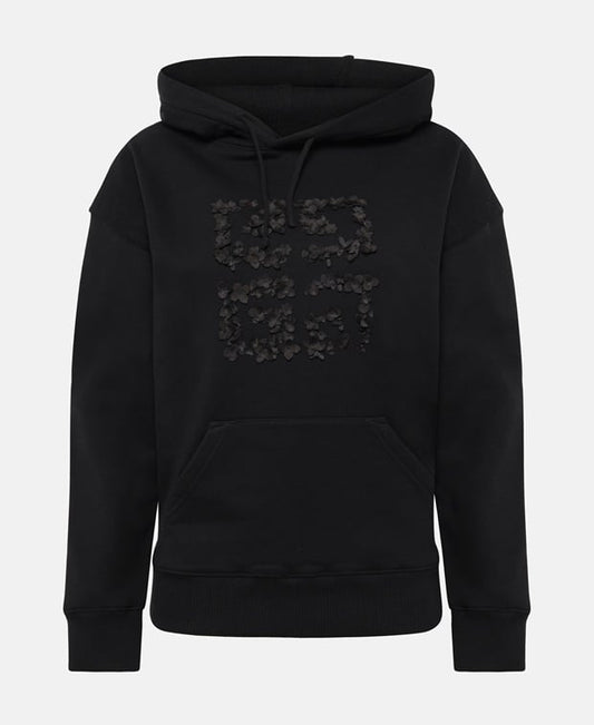 Givenchy Hoodie