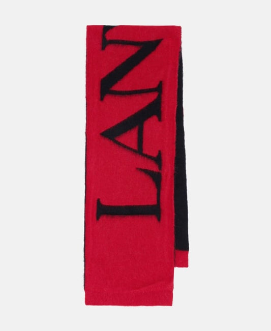 Lanvin Scarf