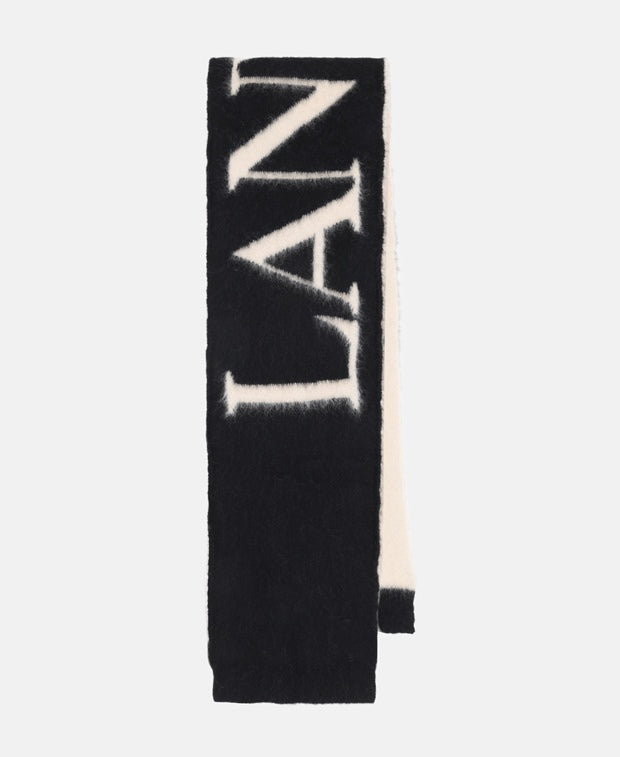 Lanvin Scarf