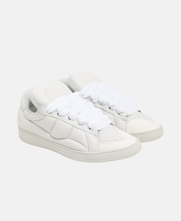 Lanvin Sneakers