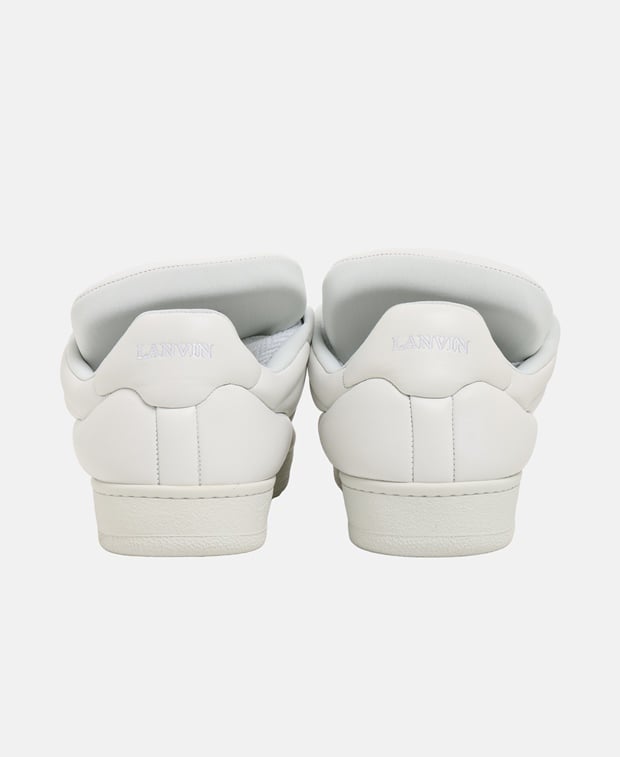 Lanvin Sneakers