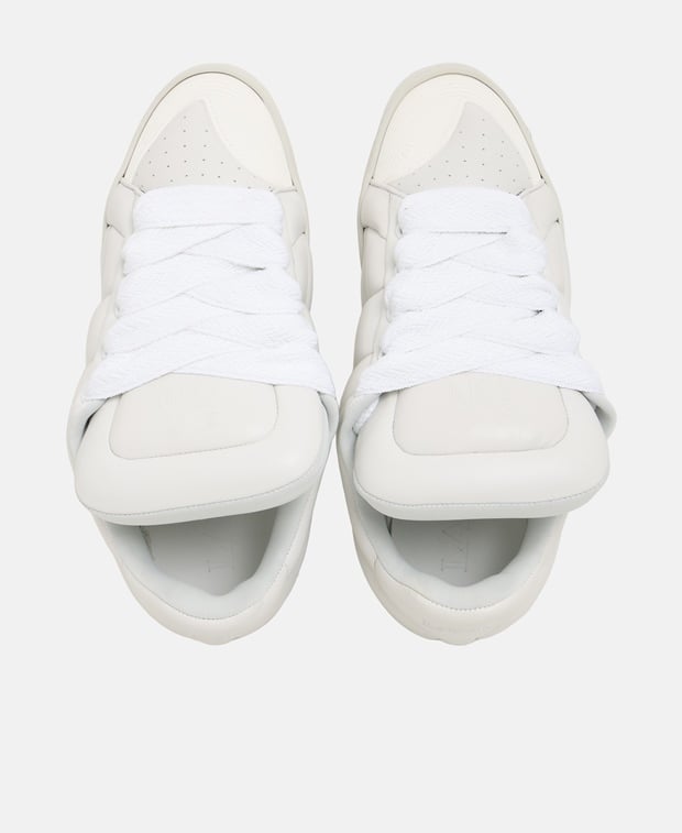 Lanvin Sneakers