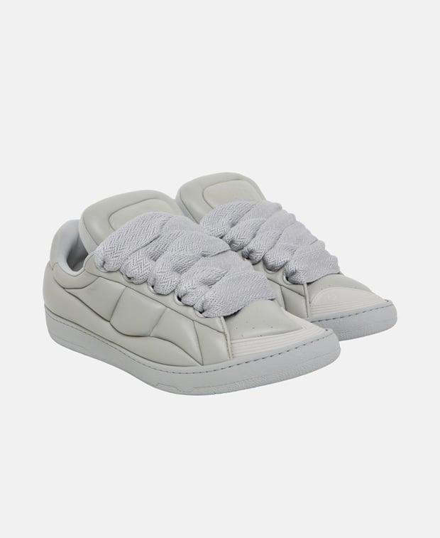 Lanvin Sneakers