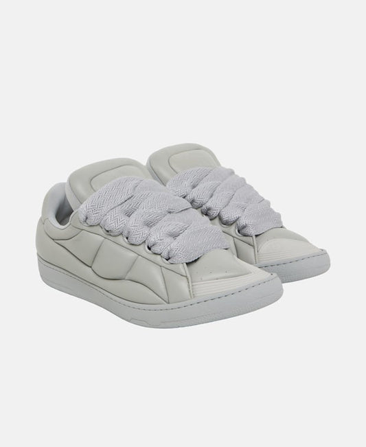 Lanvin Sneakers