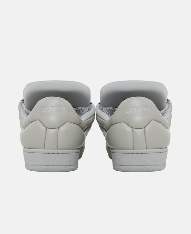 Lanvin Sneakers