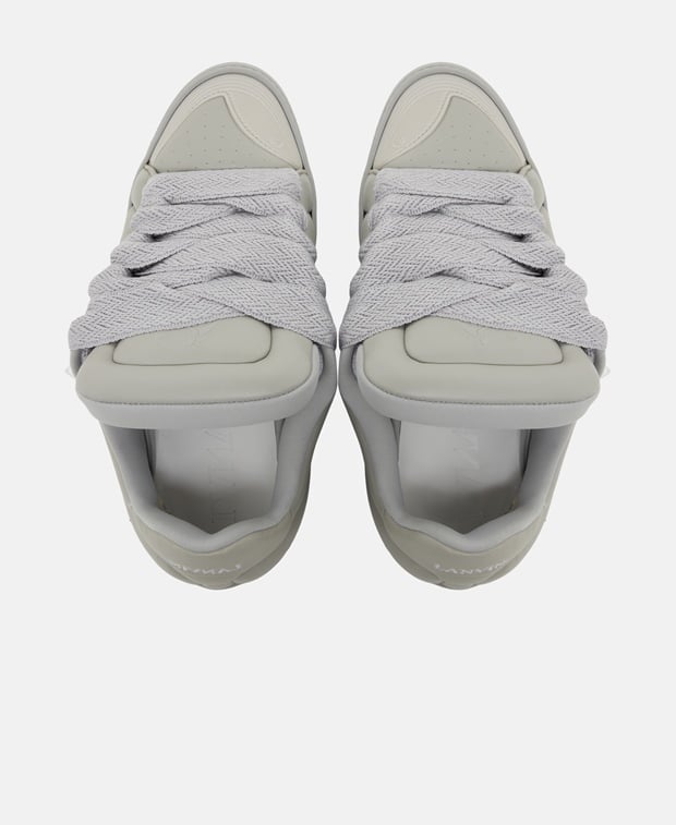 Lanvin Sneakers