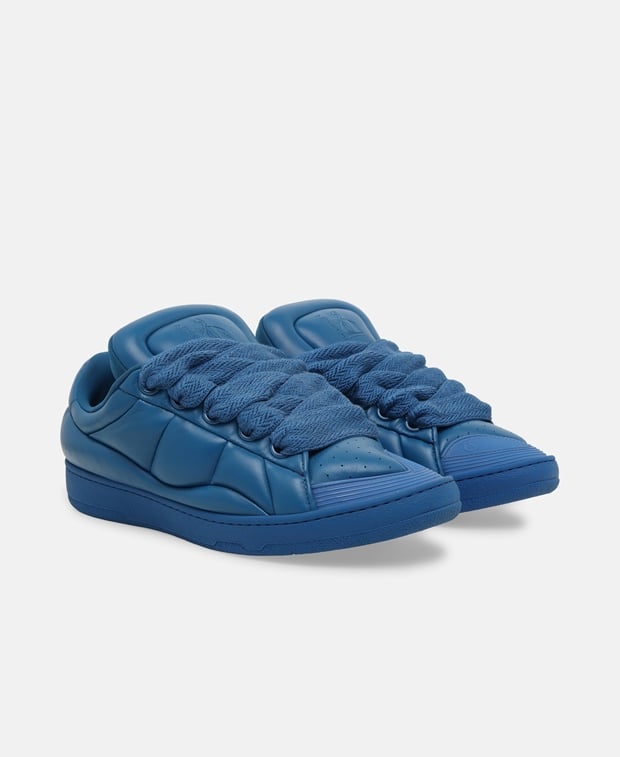 Lanvin Sneakers