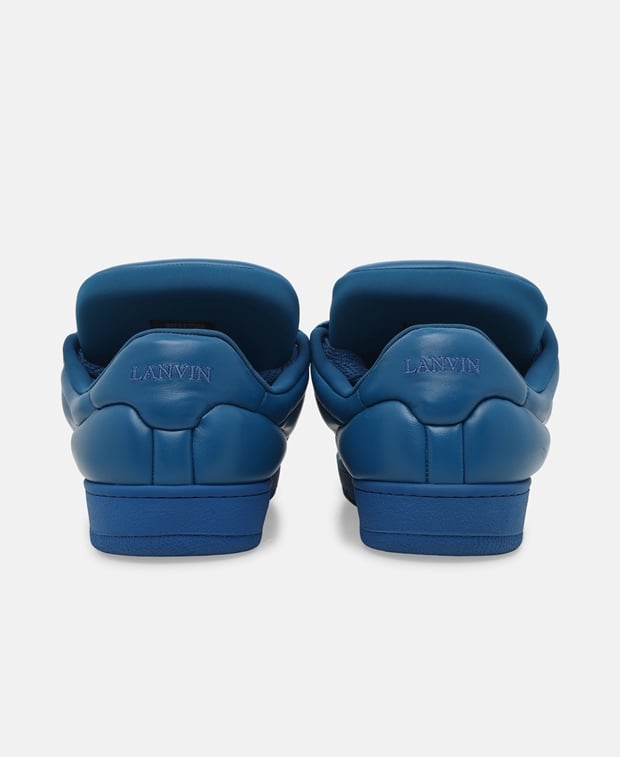 Lanvin Sneakers