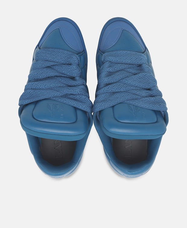 Lanvin Sneakers
