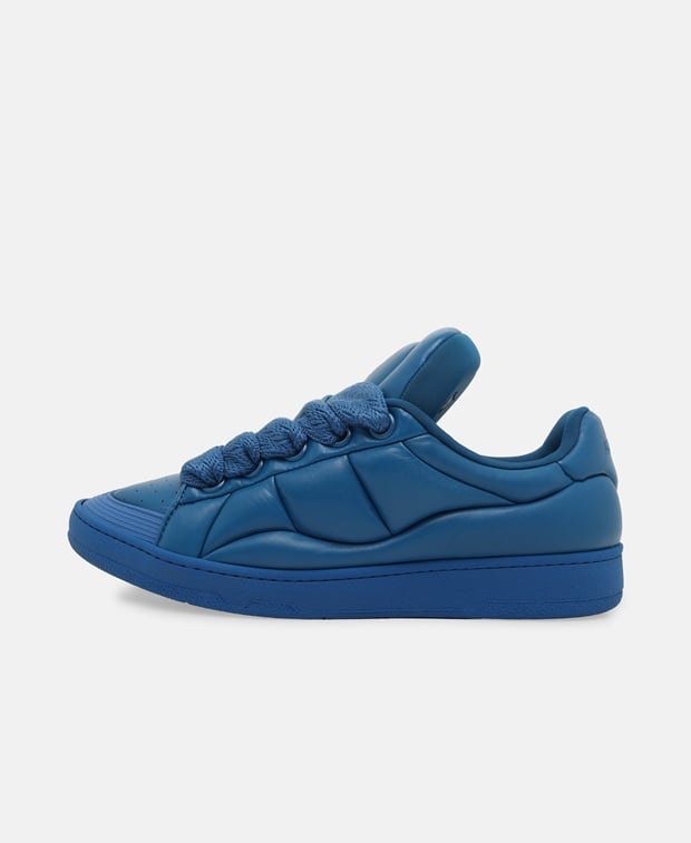 Lanvin Sneakers