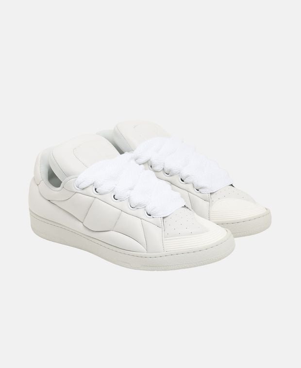 Lanvin Sneakers